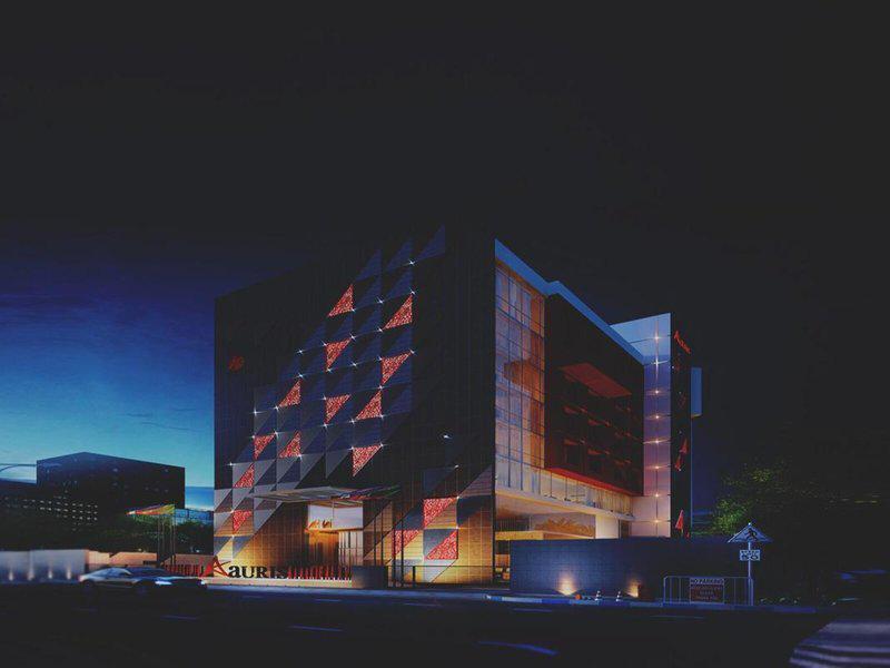 B1A9A3B71DF365459AB2472DDC7978C9