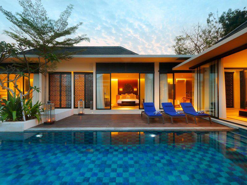 77ADF82BF8038B191EEE6CBEDF0B130E