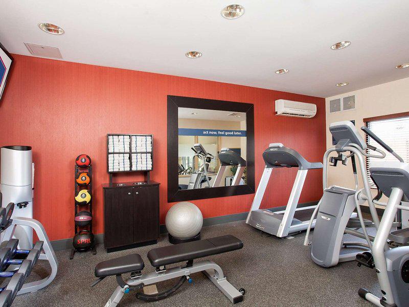 DD30282257E98CEE1E9C05A381A61340