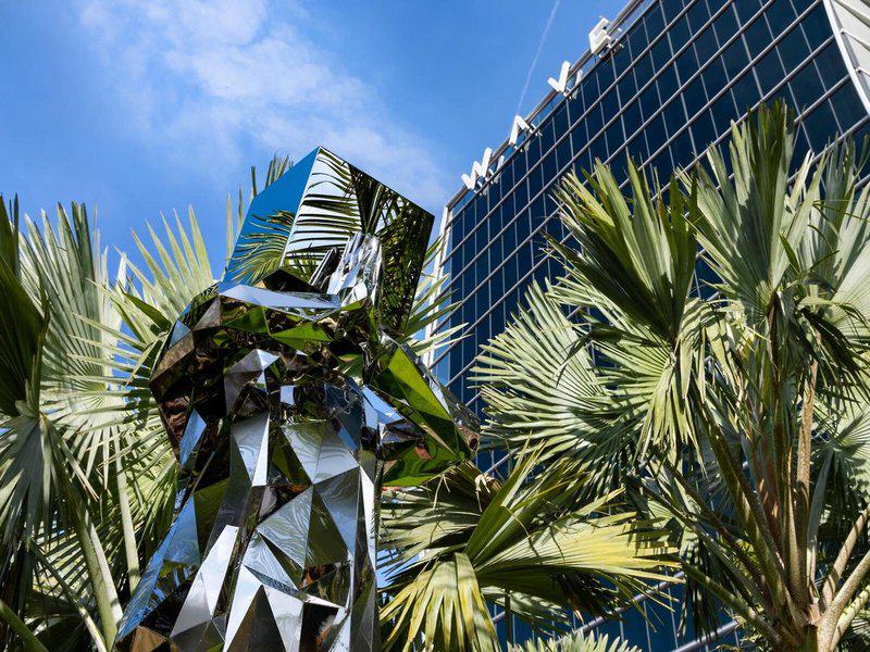 52656232207FB7ACD8530ED40C9F479C