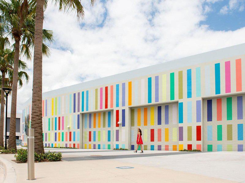 2272B5CF9F72AD925C8141AFF11ABC98