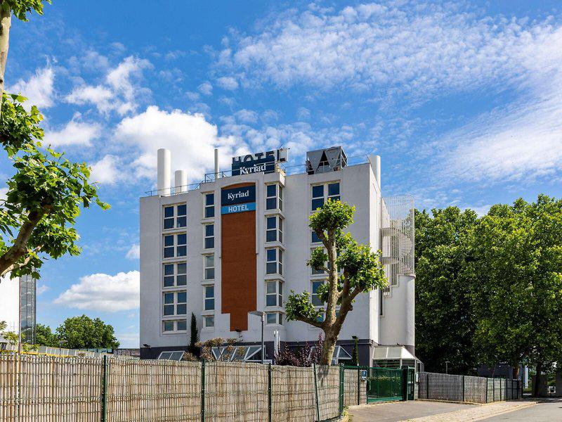 239DBA5D7A8338DB5E0B6B0B549B009B