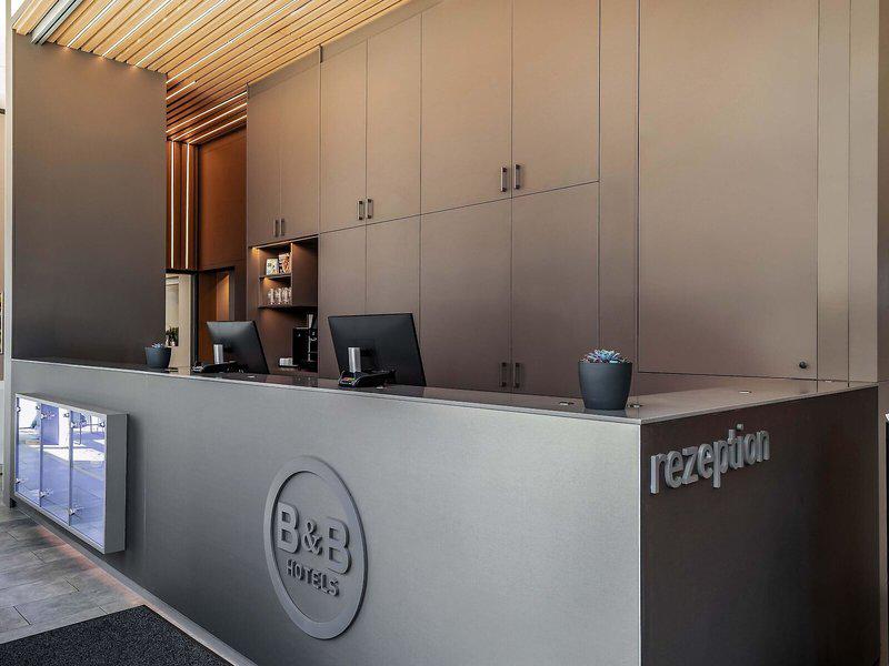 8D87889568CE5530A77F6E91DC2B7260