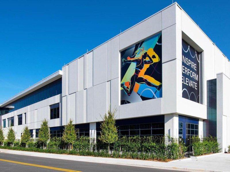 BC210C5D673AB9D20A9B28FAD5884C9B