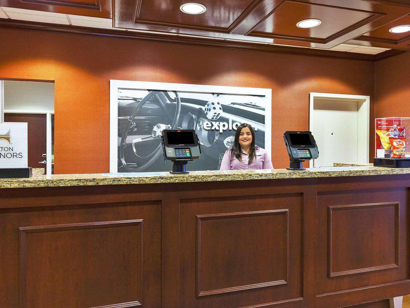 6579ECD35DE22B9257926FF5F77130EC