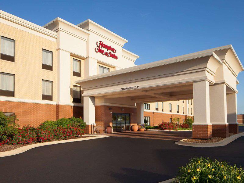 02A19E15582BE150F0CFD62AFA15DCDC