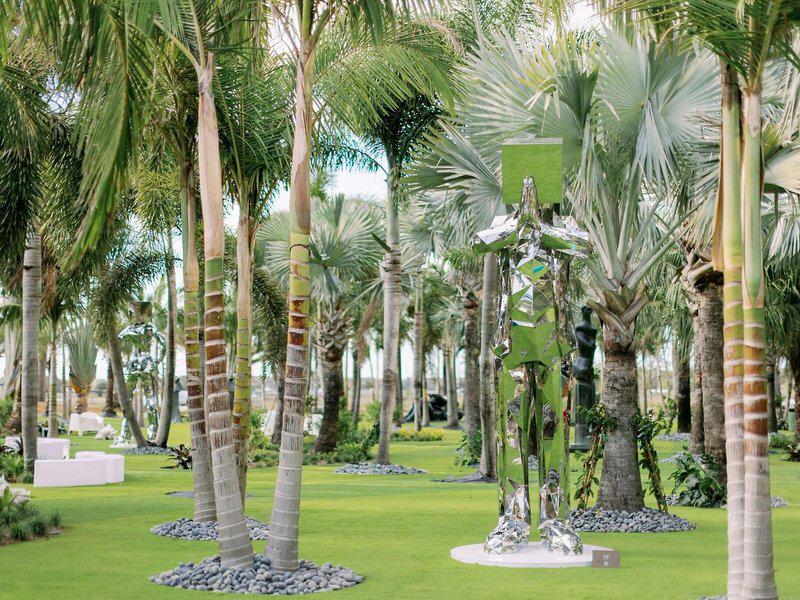 2EBE6A21DA80E955C631C6FF50064D6C