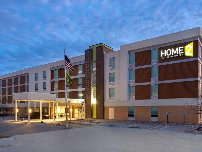 370D0576D9C11C0670D6E3E690EFD37E