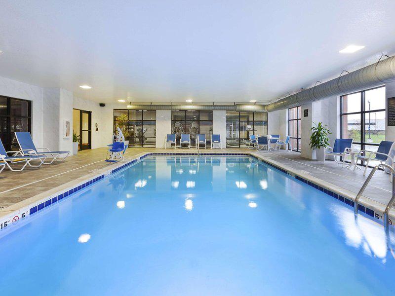 D45AA9E5E482BF5D1D0C088FAB1912A3