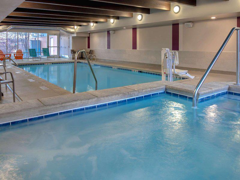 6EE4FA82B78029A50D7B746BB31EDFB4