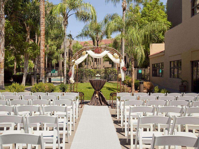 44D07B11FEFB9A13923507ECD6A21AC5