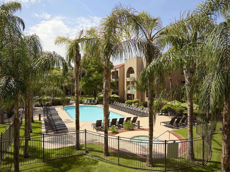 C578318AAAC349ABEBC2D1837AFB4DAE