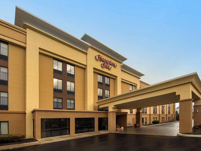 E4D2232FD7F291638741584CC8CA0A7D