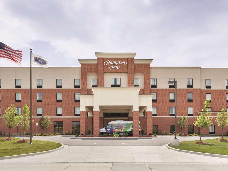 DD6E0941C842316D0DA10FBFAD2A5170