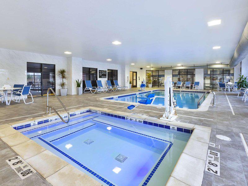 4549200F7094F2D5312C96F9DF16F565