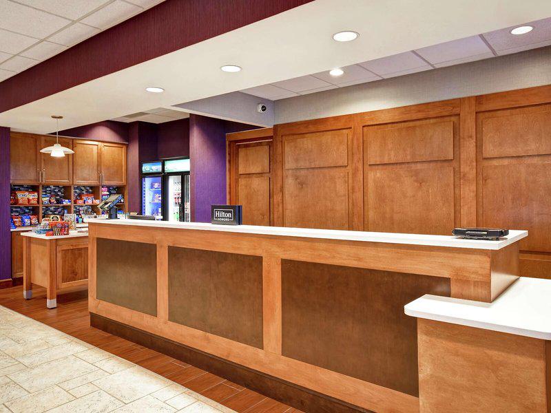 7CACB786BD77C0FAEA01A4B847B0B96F