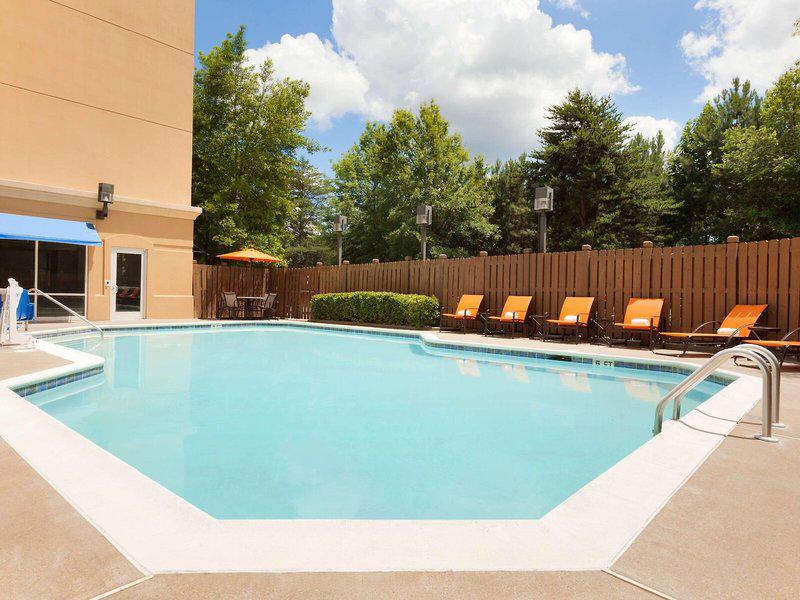 2B732364BFD0FB5B90F305FE5B45B91D