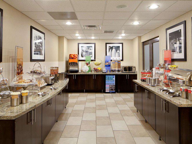 BDE559DDD926EAF0F884F4014619F776