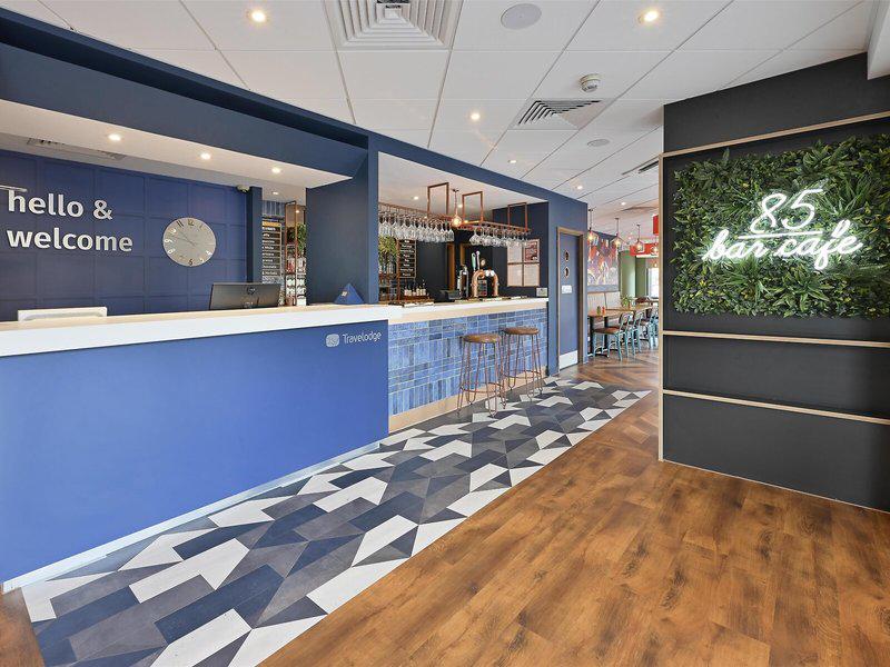 AEC5418E9AC6C49145235559C49FDB58