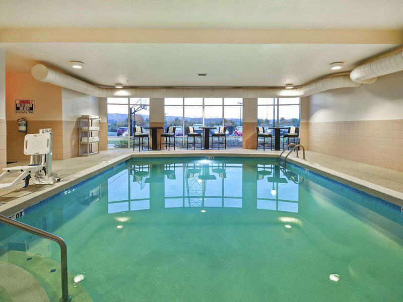 06A817FC6A581D24738EBA5AE0AD691D