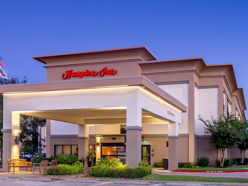 32D583E4E9F48840C9FD887D392F4D12