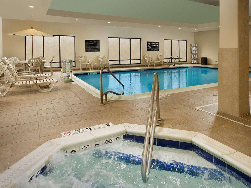 2319065C6A2E379D449F5A4F29203B38