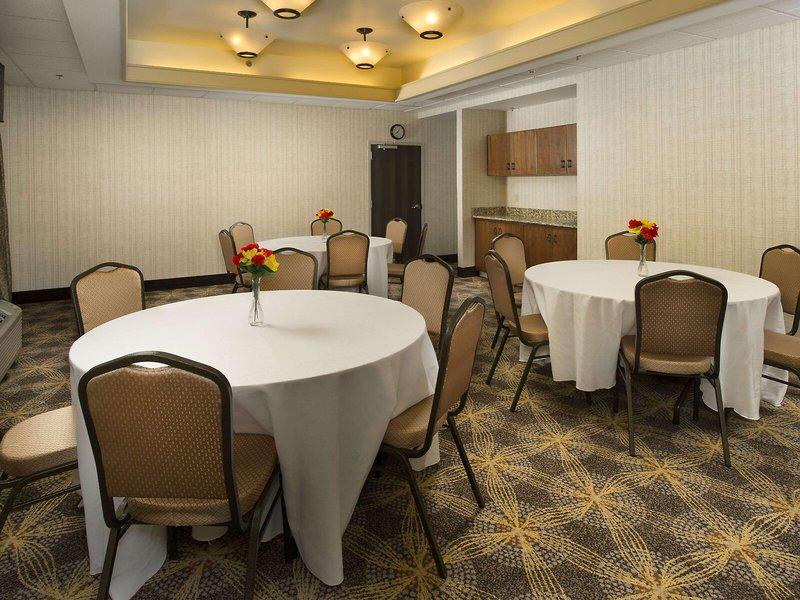 967D0FF85FE6FDD7A969072D4E9151A1