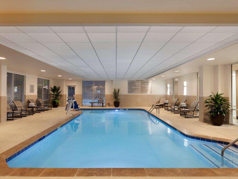 A8CA56D63BF506FB2626038293F916A4