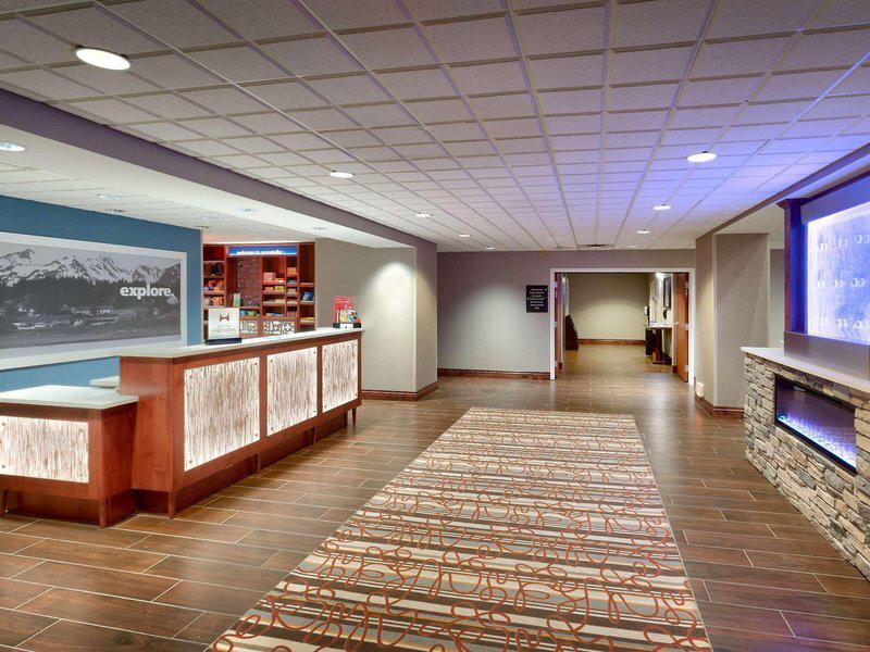 CF5F05EB4915BA23F66E2ABFB5D416E0