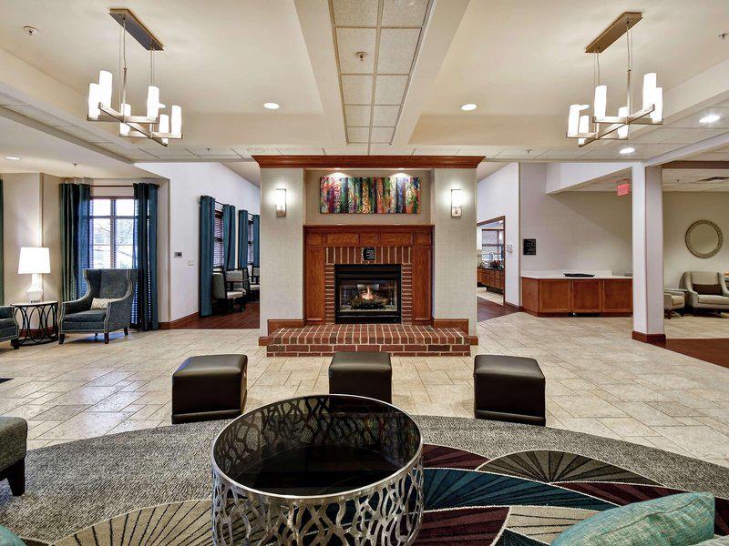 3CEE6EA0E3A8F9B4AE79EA729DB74E72