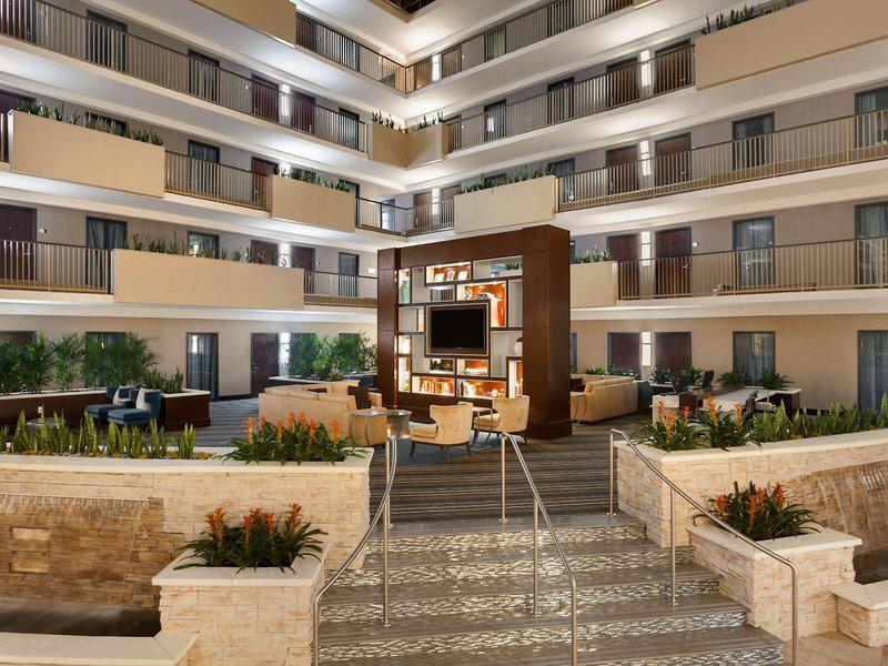 070105655A46C9E4743094C49E8F391F