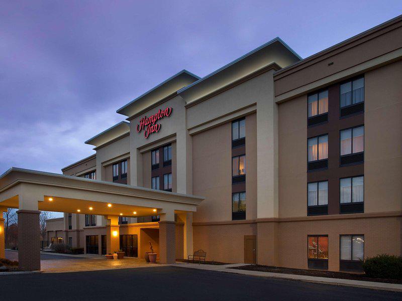 EF5B379CC47CCCFB0EC8E5923F49AAA4