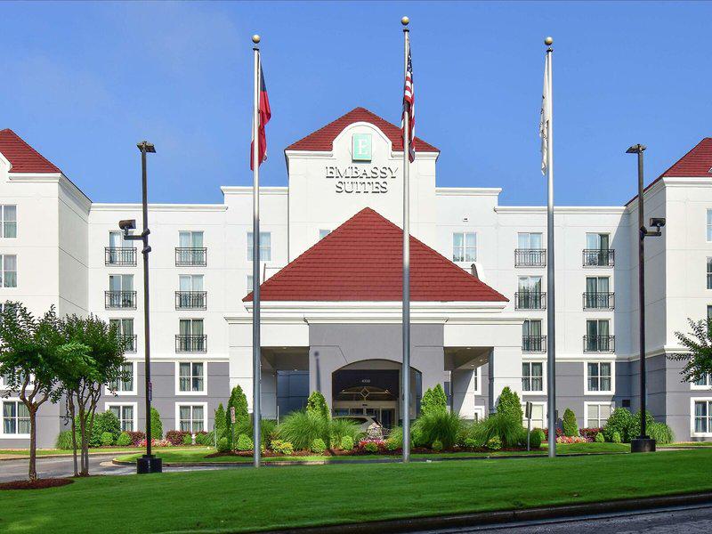 B270C4504DED19683BF571C32753CBC2