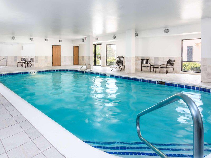 45658EB725710E407286F2BA2BF66A8B