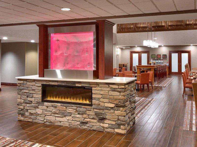 CF711FE2E2D64F49BEA6E6C30CA33DEE