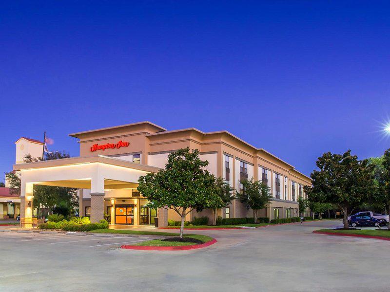 1FE4BEC97CE0EC9FA9678CDB093FF2F9