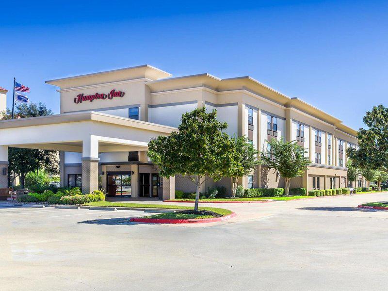 398CD56CBD7560FEE79C13F9E46F37BC