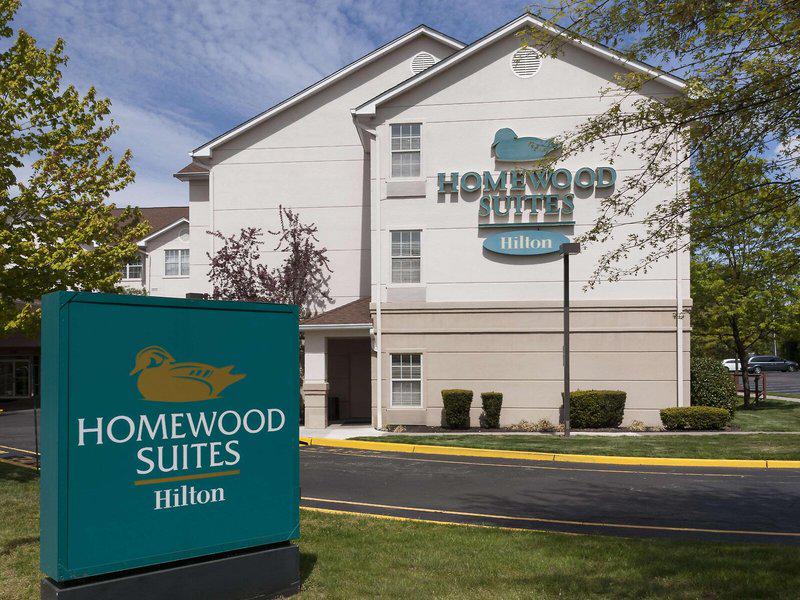 F5E5AD87247EE5D58ACD22AC71FD4DC5