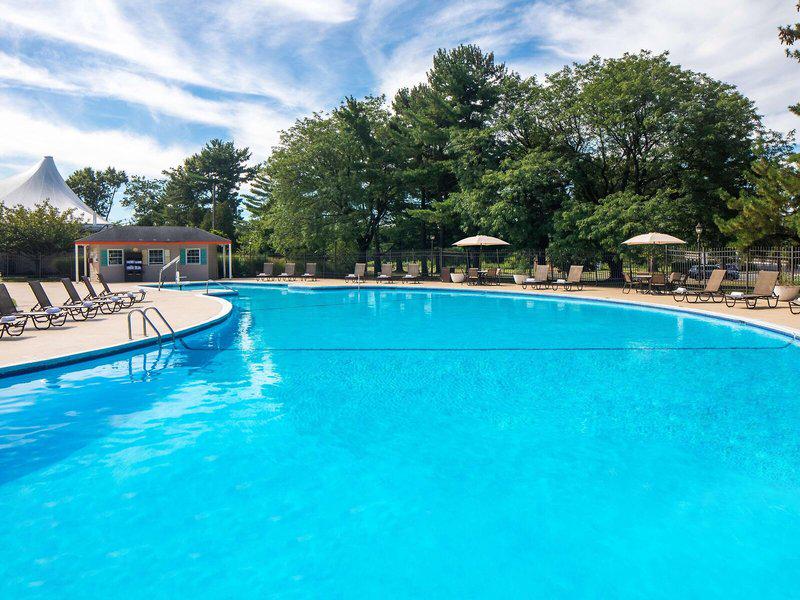 36E07D58557F6FE210EAB1F65498DECD