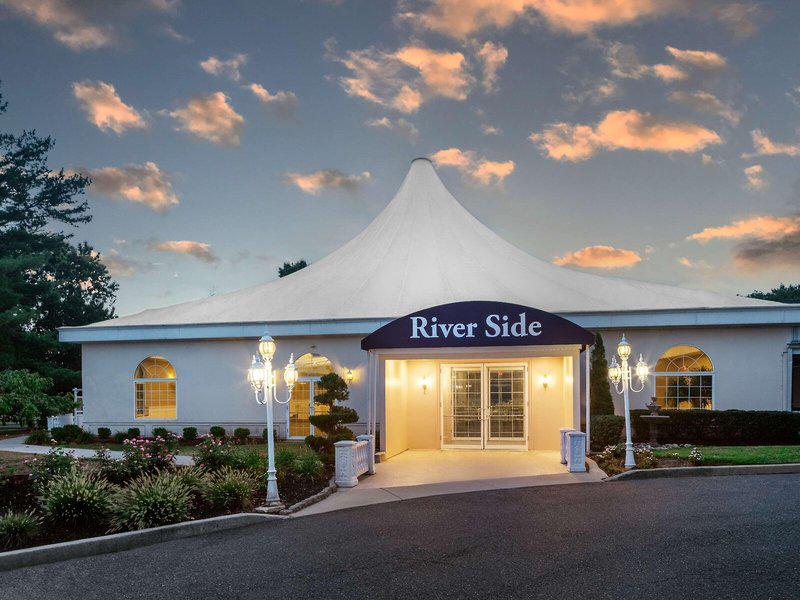 79322AA31E2E60EF31884460F2A439C8