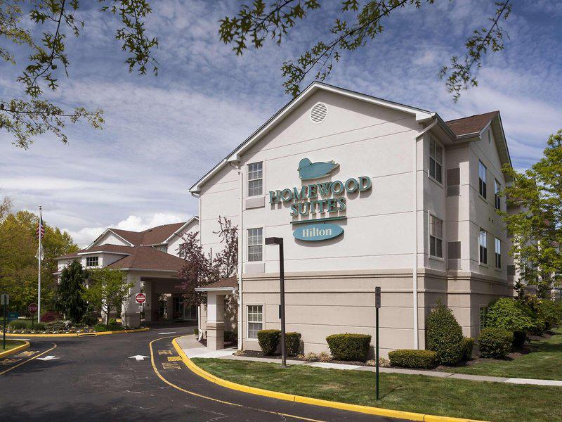 20C2A60566903F488B78778B1F277D7A