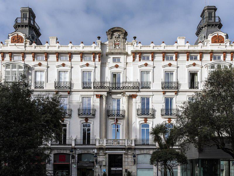 02DBB1D5A0931F666AEDB03147A8731D