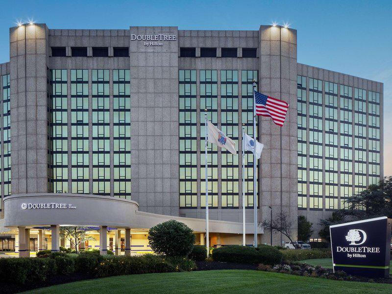 4A78773844EF52E78FD8A140AFF92676