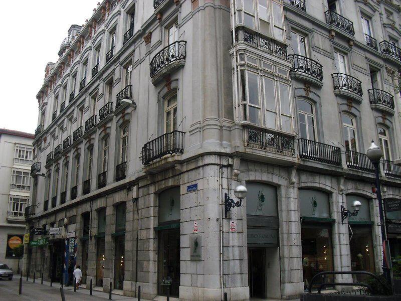 71BFEBEEFD59DC40FC678BF5D08D1CCD