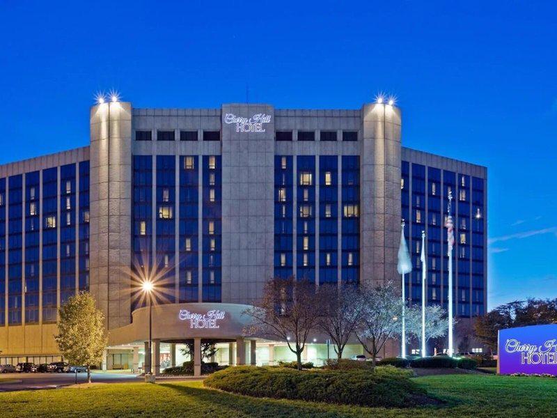 4C913BEE5755C0471610ED4B66DF0B31