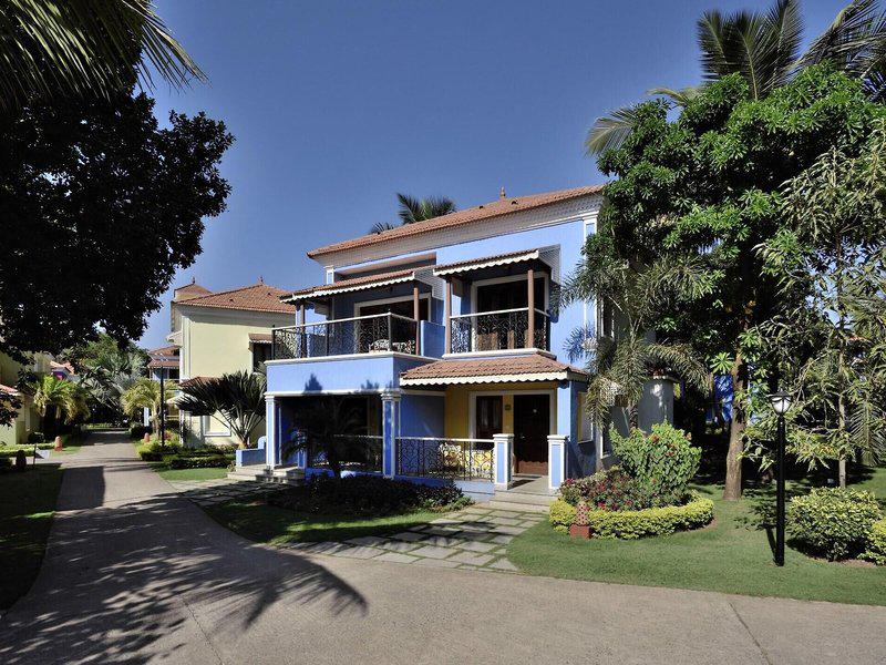 CBA556428147EC4D47E790FE33AEEF37