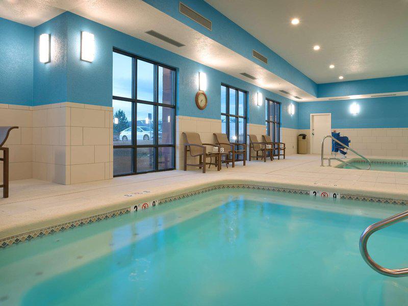 23DFDD998A2A111AA116C3DD9CA4AC02