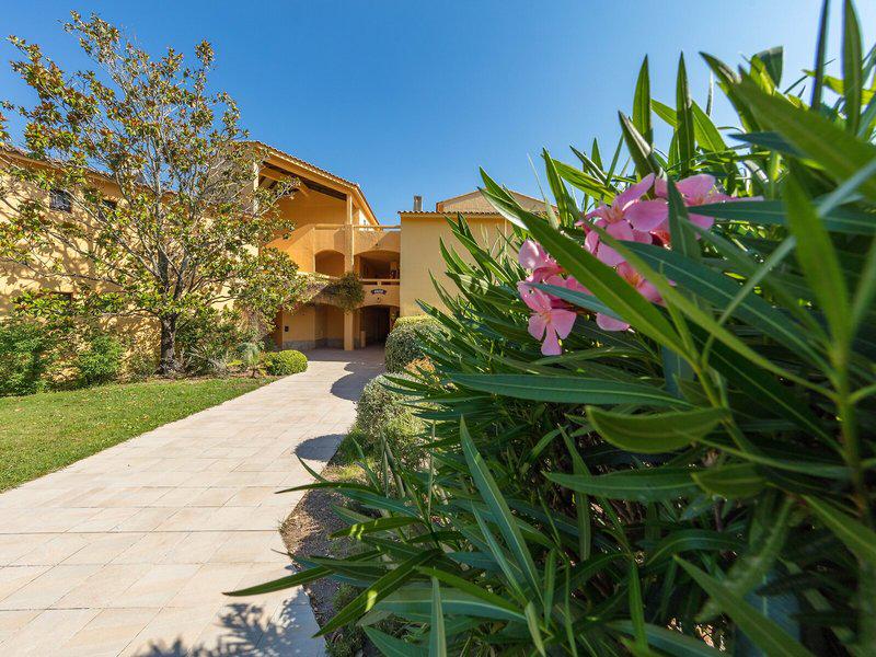 8D356FECF31E293595BBA30037966BC6