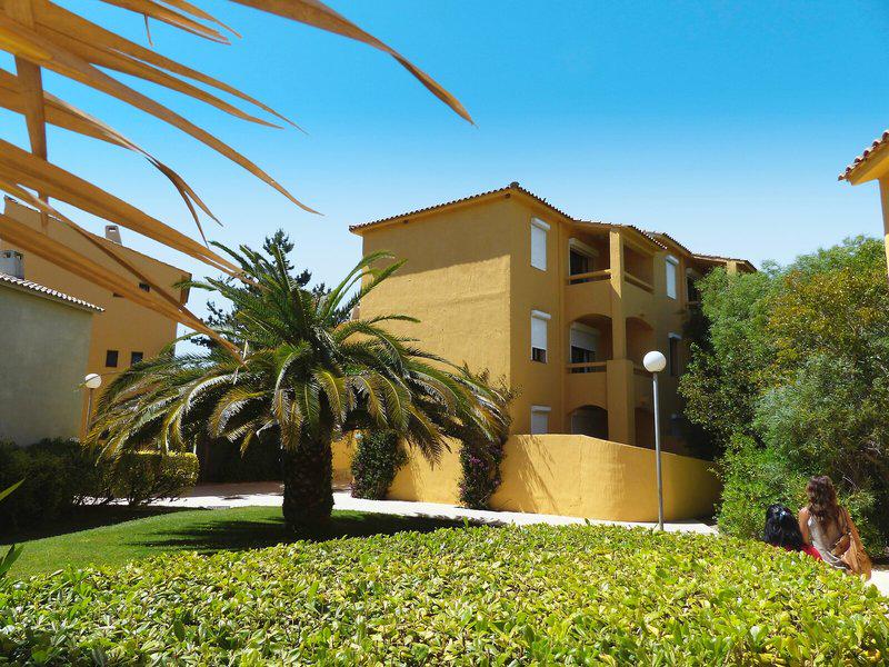 39546EE5B4AD5263D77CE68977DFC62D