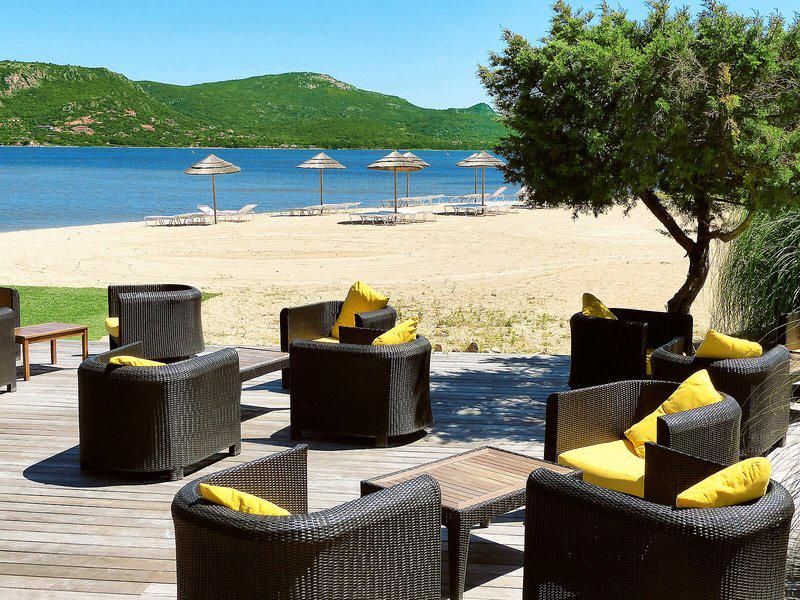 07AFC0A0070E8655F5808F0411ECF04A